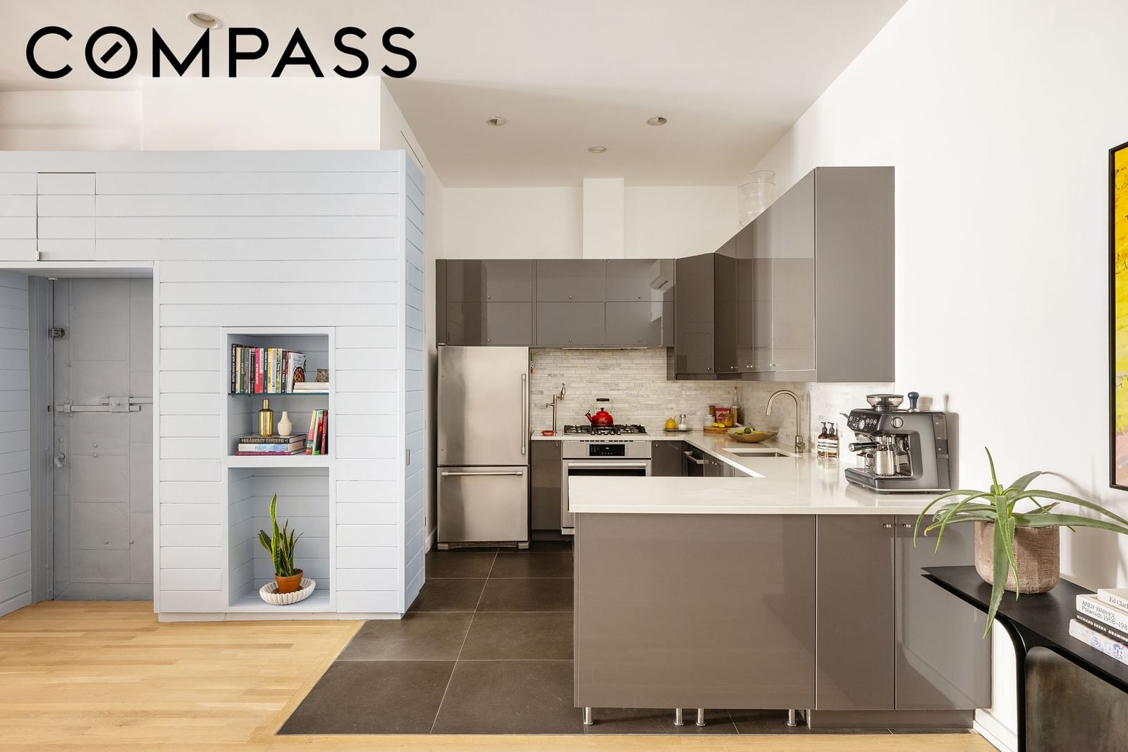 Real estate property located at 56 11th #5, New York, Greenwich Village, New York City, NY, US