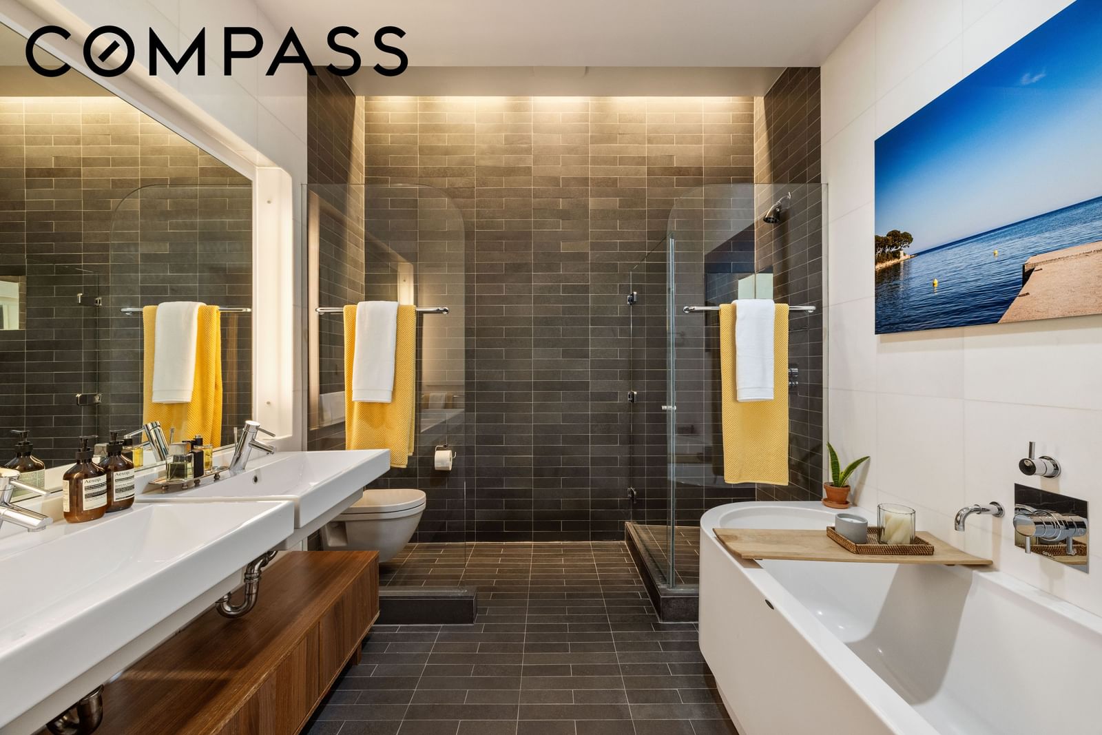 Real estate property located at 56 11th #5, New York, Greenwich Village, New York City, NY, US