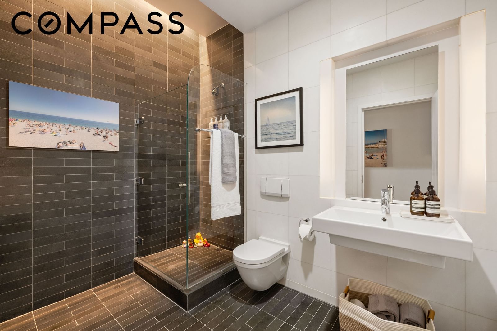 Real estate property located at 56 11th #5, New York, Greenwich Village, New York City, NY, US