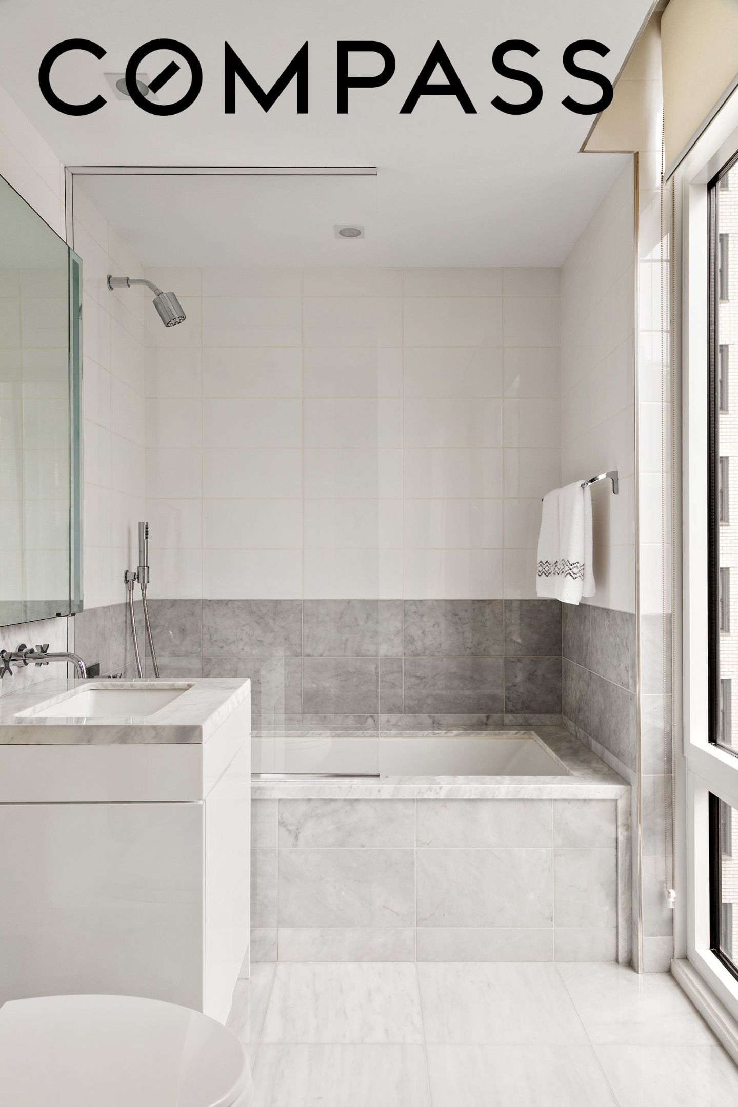 Real estate property located at 1355 1st #9, New York, Lenox Hill, New York City, NY, US