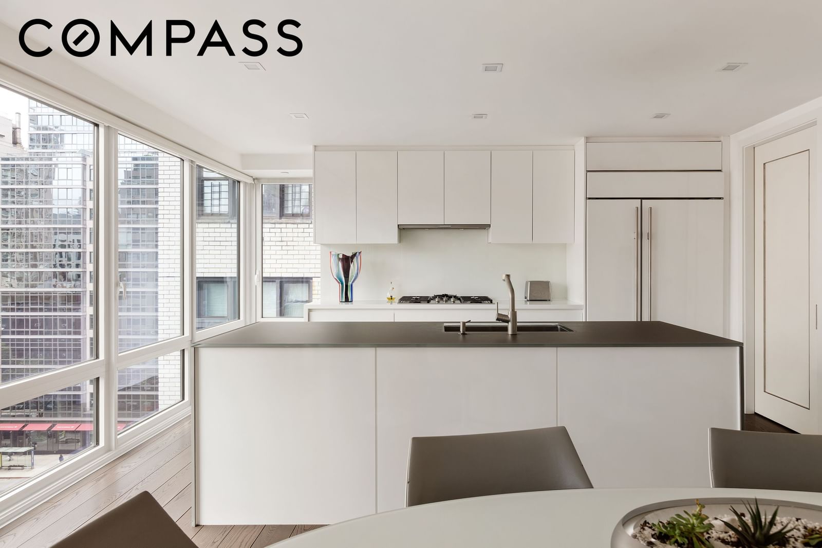 Real estate property located at 1355 1st #9, New York, Lenox Hill, New York City, NY, US