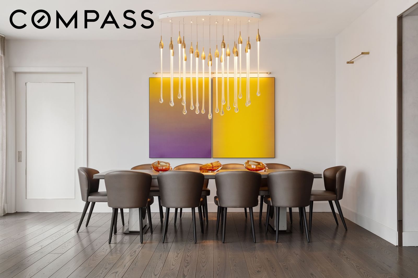 Real estate property located at 1355 1st #9, New York, Lenox Hill, New York City, NY, US