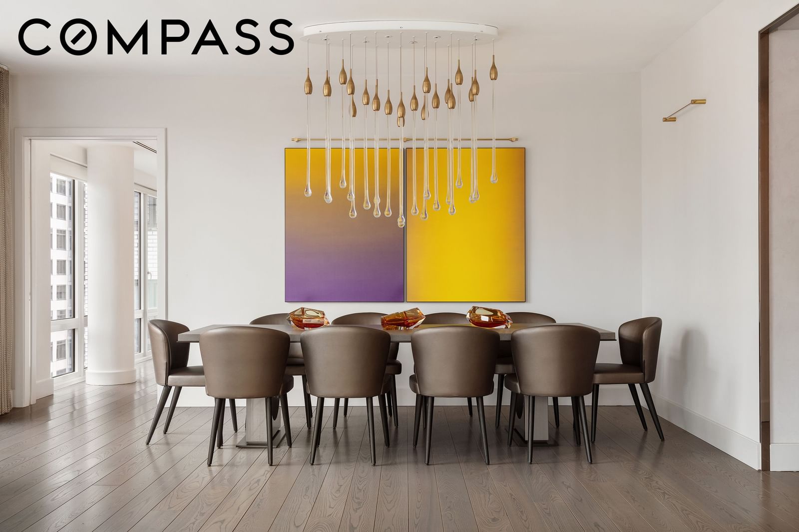 Real estate property located at 1355 1st #9, New York, Lenox Hill, New York City, NY, US