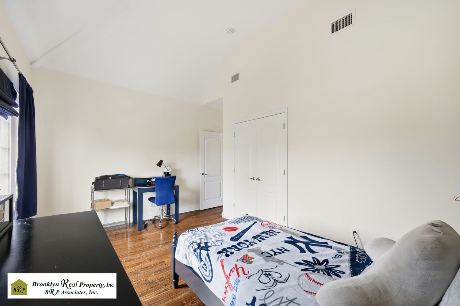 Real estate property located at 32 WILD, Richmond, Chelsea, New York City, NY, US