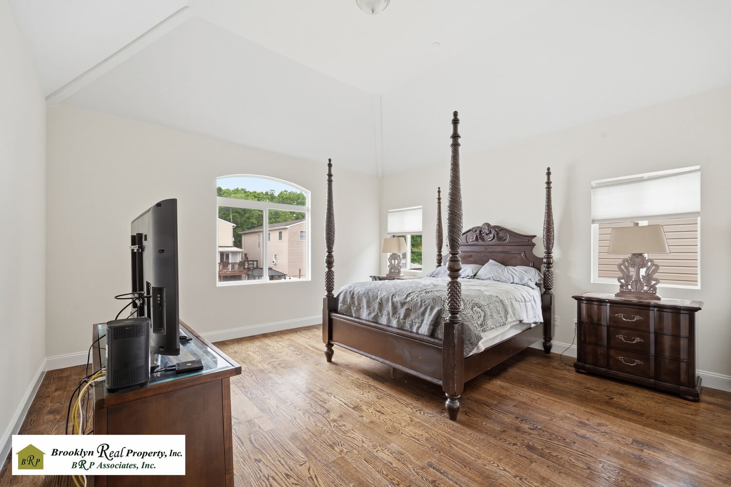 Real estate property located at 32 WILD, Richmond, Chelsea, New York City, NY, US