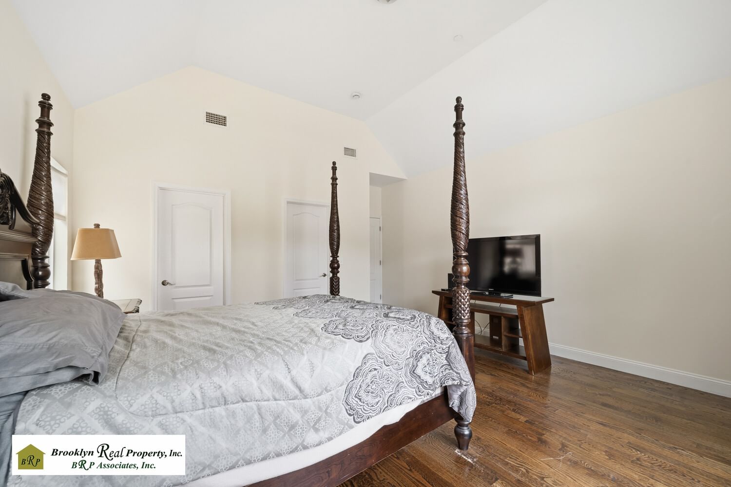 Real estate property located at 32 WILD, Richmond, Chelsea, New York City, NY, US