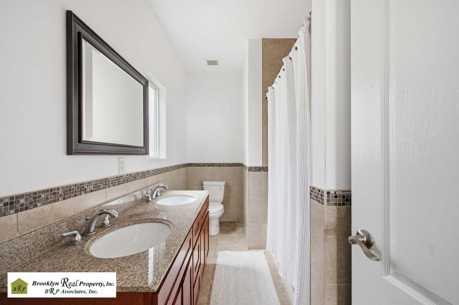 Real estate property located at 32 WILD, Richmond, Chelsea, New York City, NY, US