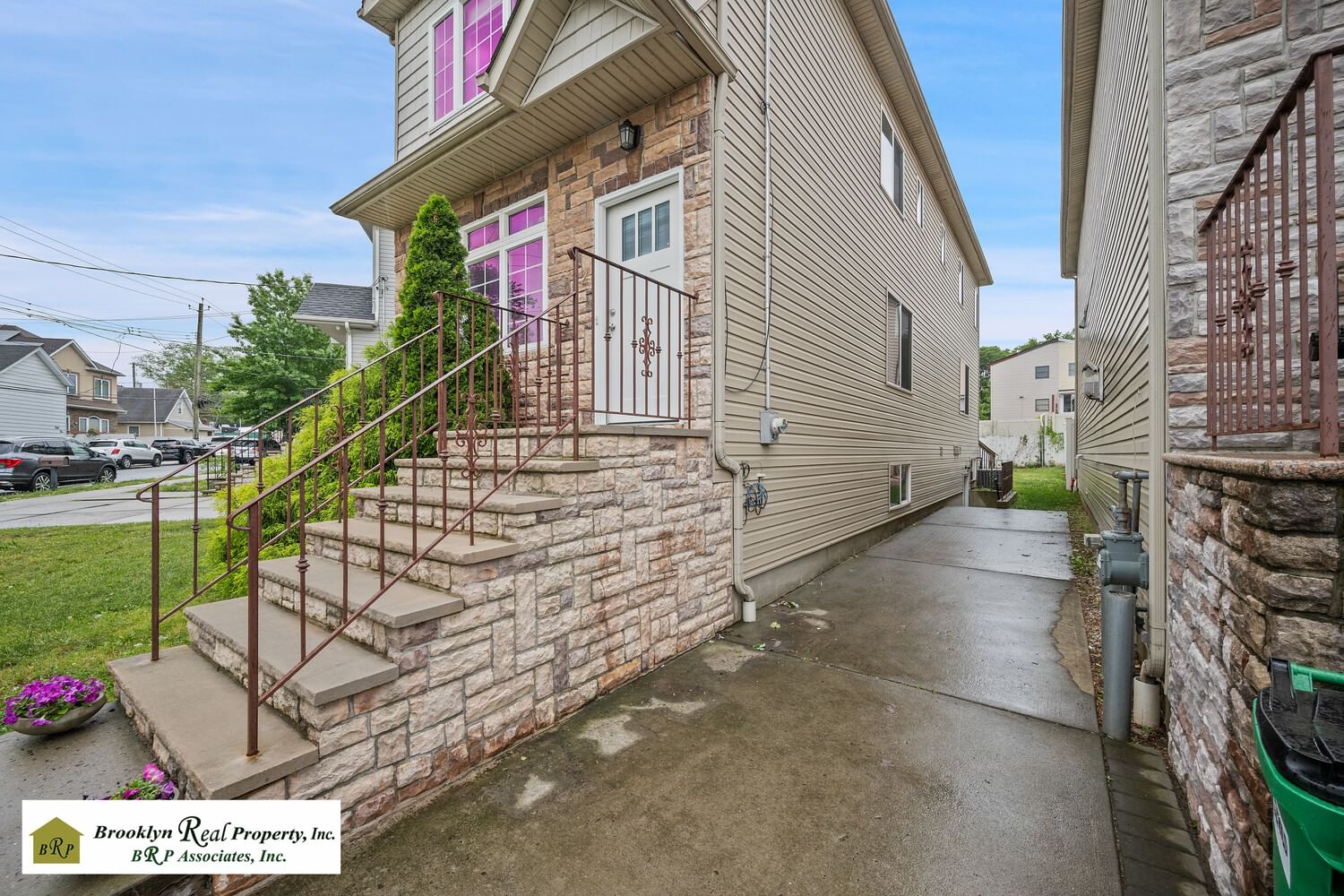Real estate property located at 32 WILD, Richmond, Chelsea, New York City, NY, US