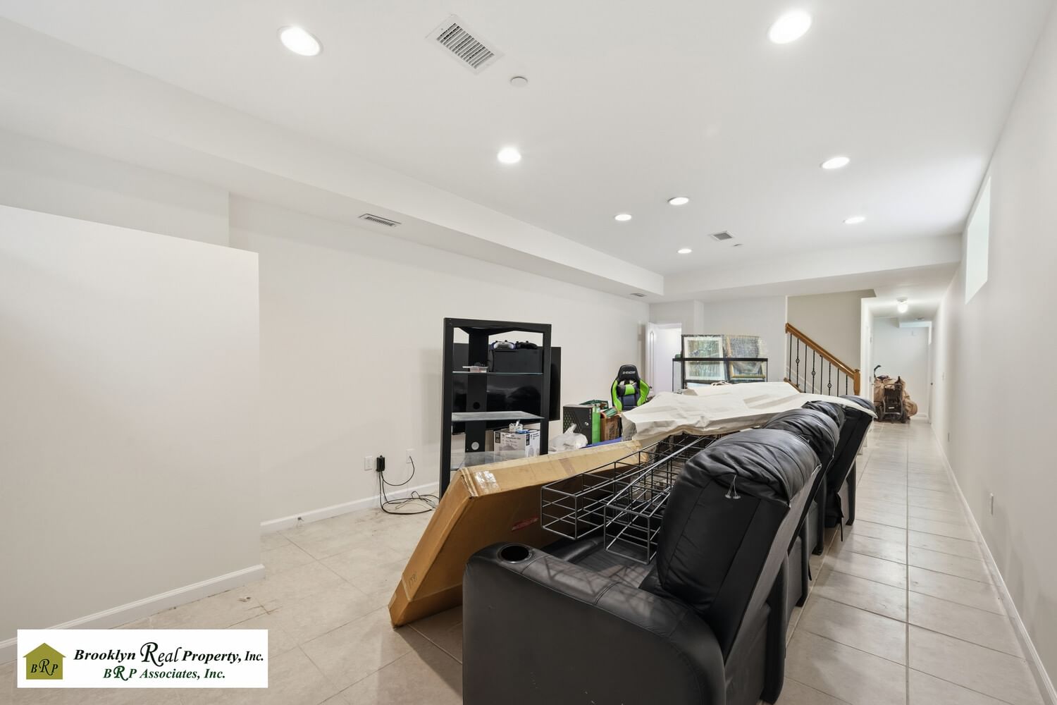 Real estate property located at 32 WILD, Richmond, Chelsea, New York City, NY, US