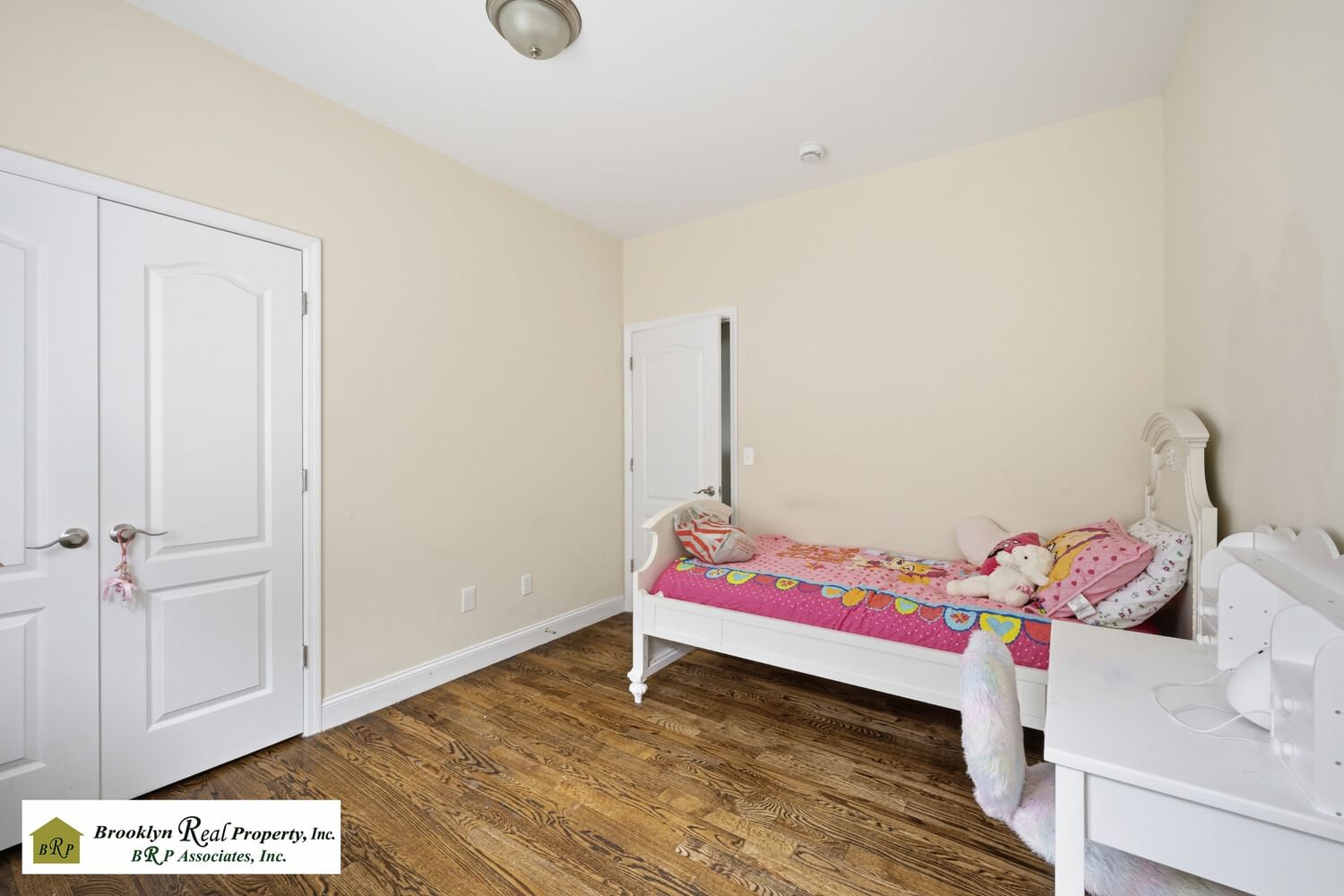 Real estate property located at 32 WILD, Richmond, Chelsea, New York City, NY, US