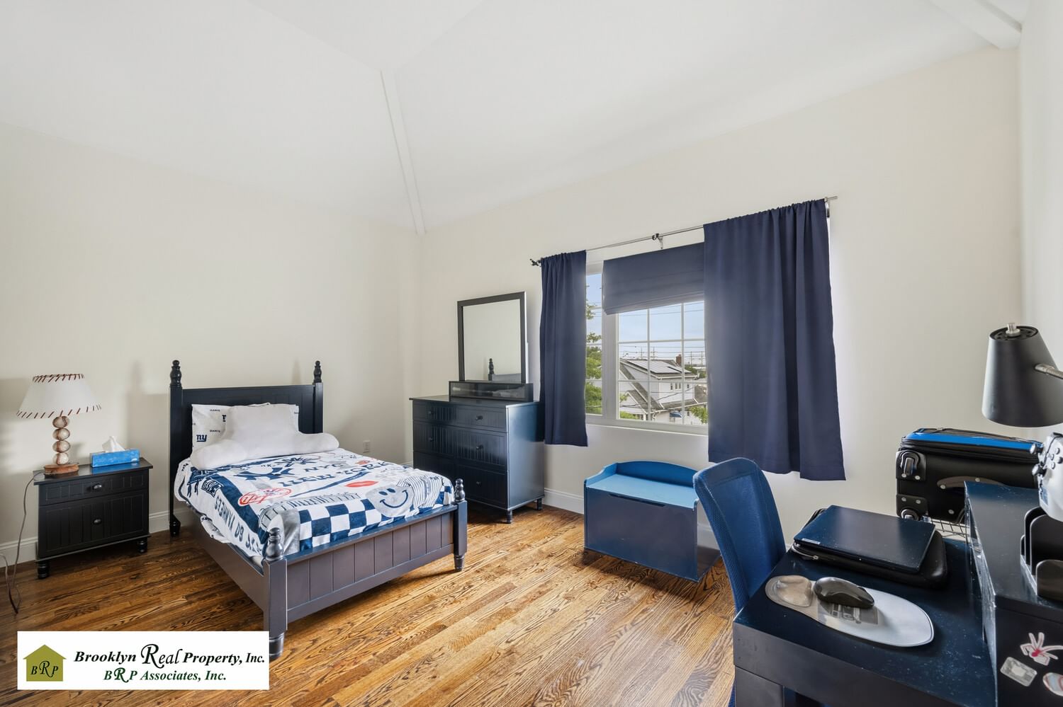 Real estate property located at 32 WILD, Richmond, Chelsea, New York City, NY, US