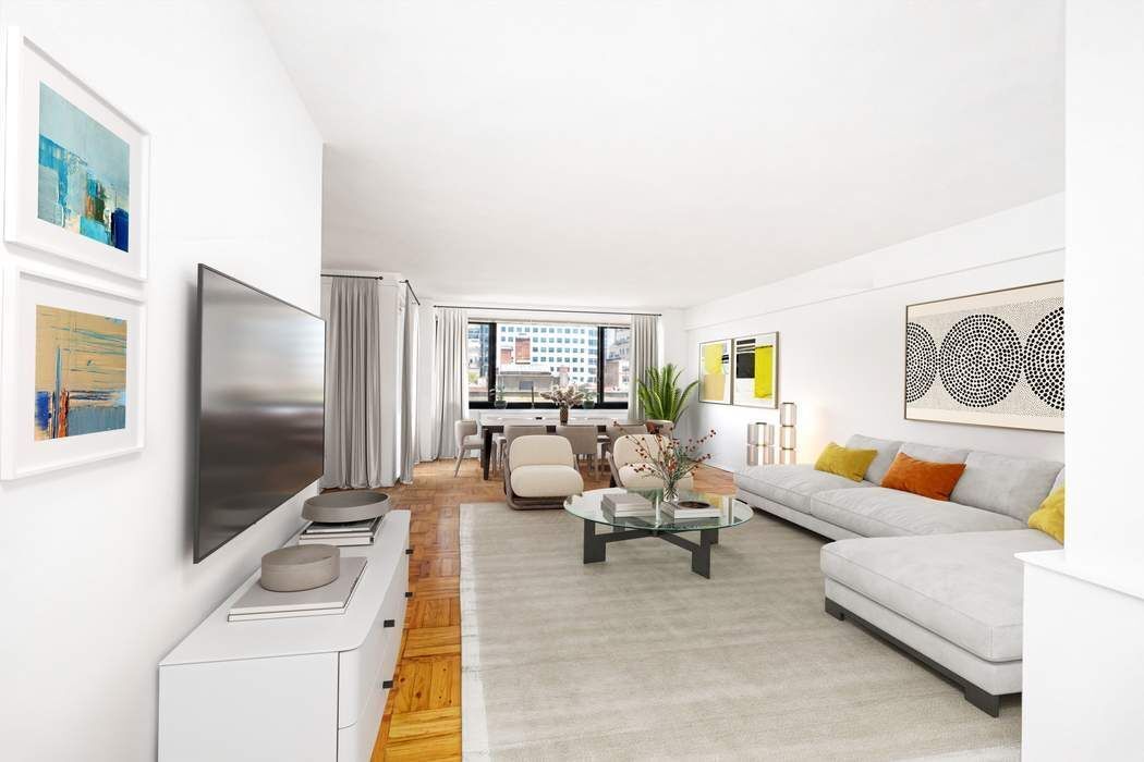 Real estate property located at 420 64th W9E, New York, Lenox Hill, New York City, NY, US