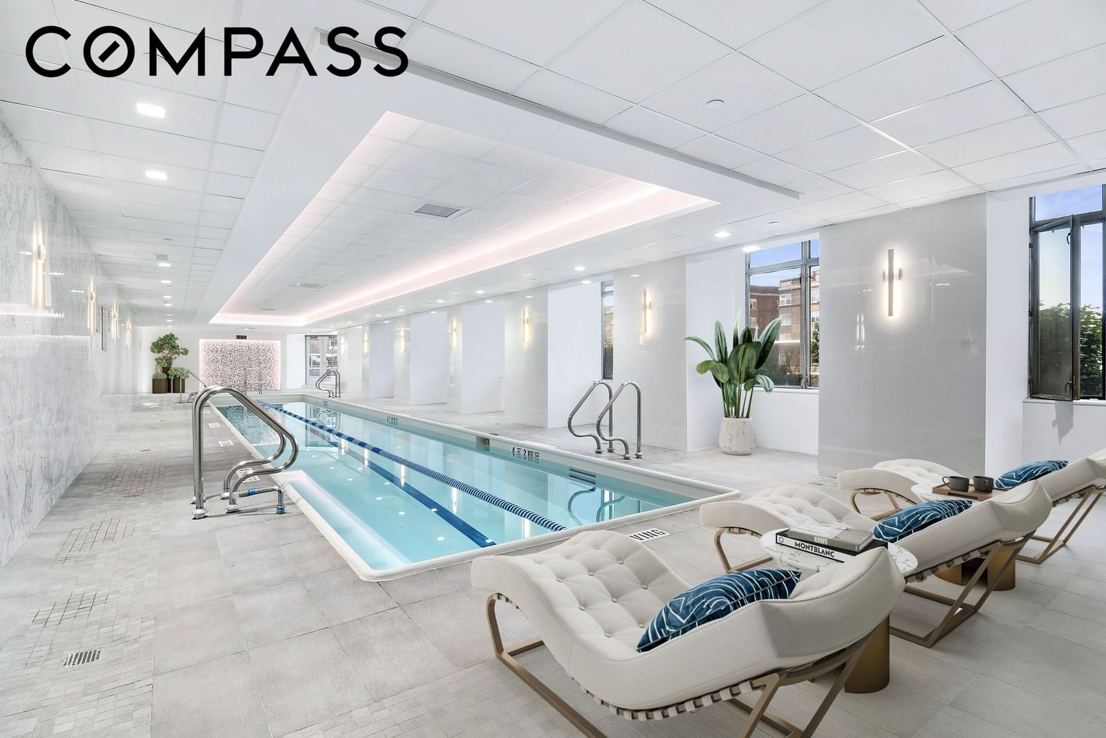 Real estate property located at 112-01 Queens #21B, Queens, Forest Hills, New York City, NY, US
