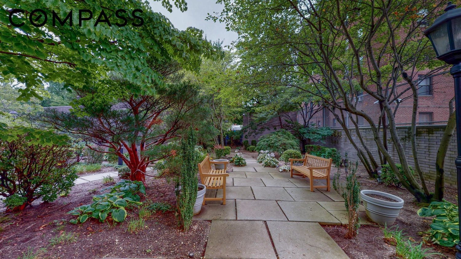 Real estate property located at 112-01 Queens #21B, Queens, Forest Hills, New York City, NY, US