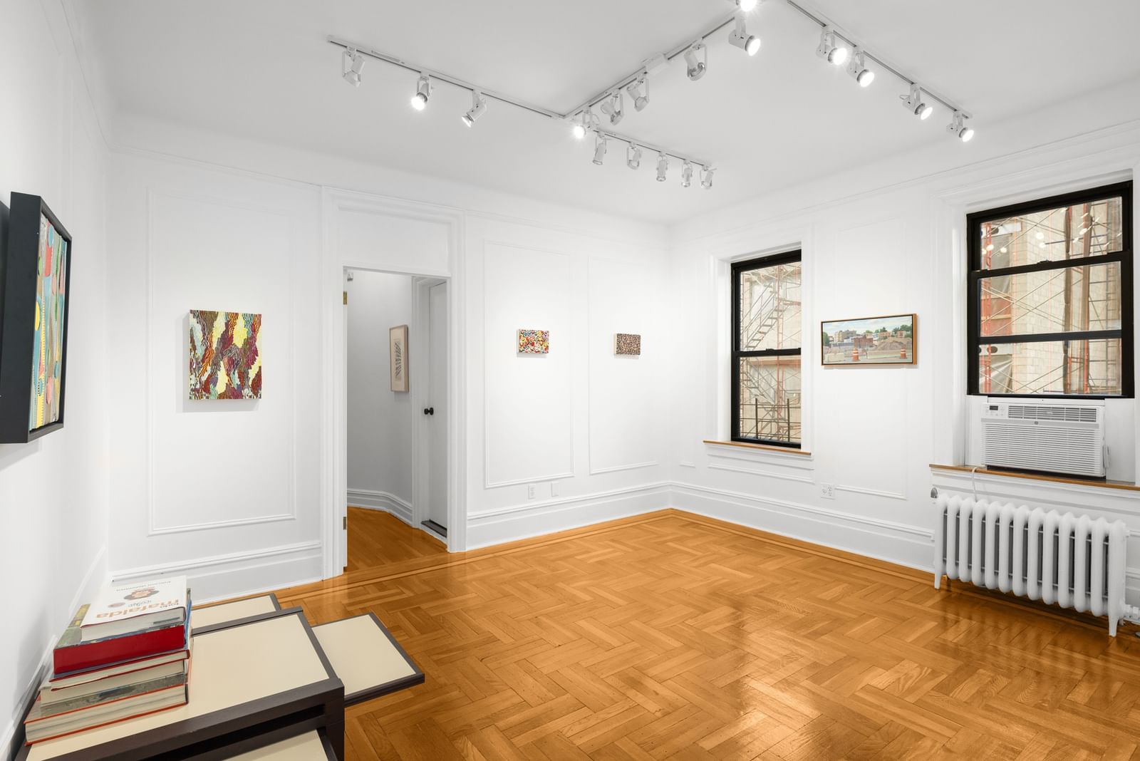 Real estate property located at 31-14 Crescent #2D, Queens, Astoria, New York City, NY, US
