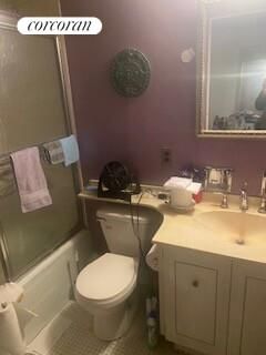 Real estate property located at 1065 PARK #11D, New York, Carnegie Hill, New York City, NY, US