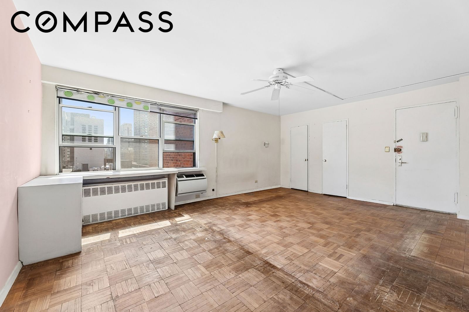 Real estate property located at 300 71st #15D, New York, Lenox Hill, New York City, NY, US