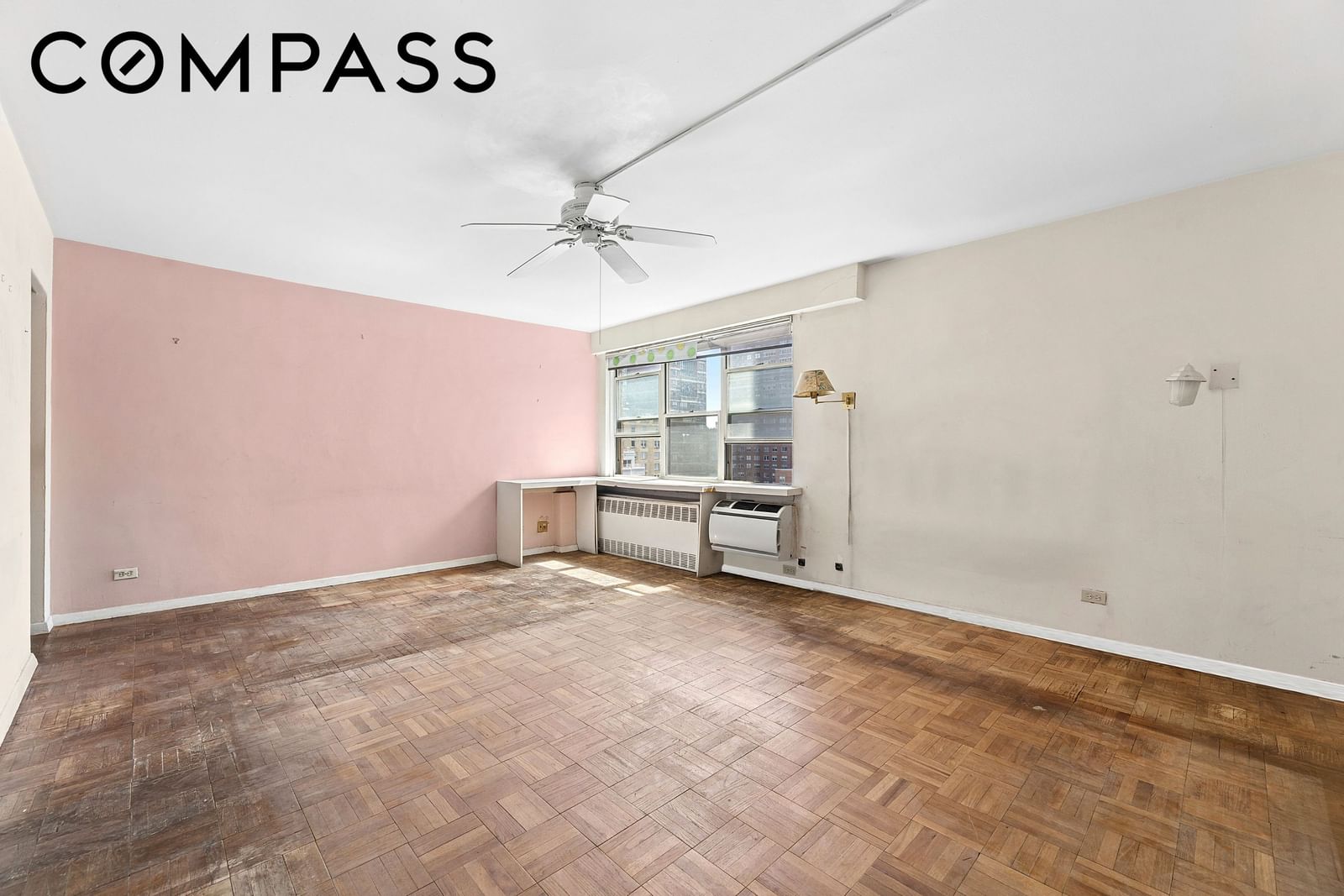 Real estate property located at 300 71st #15D, New York, Lenox Hill, New York City, NY, US