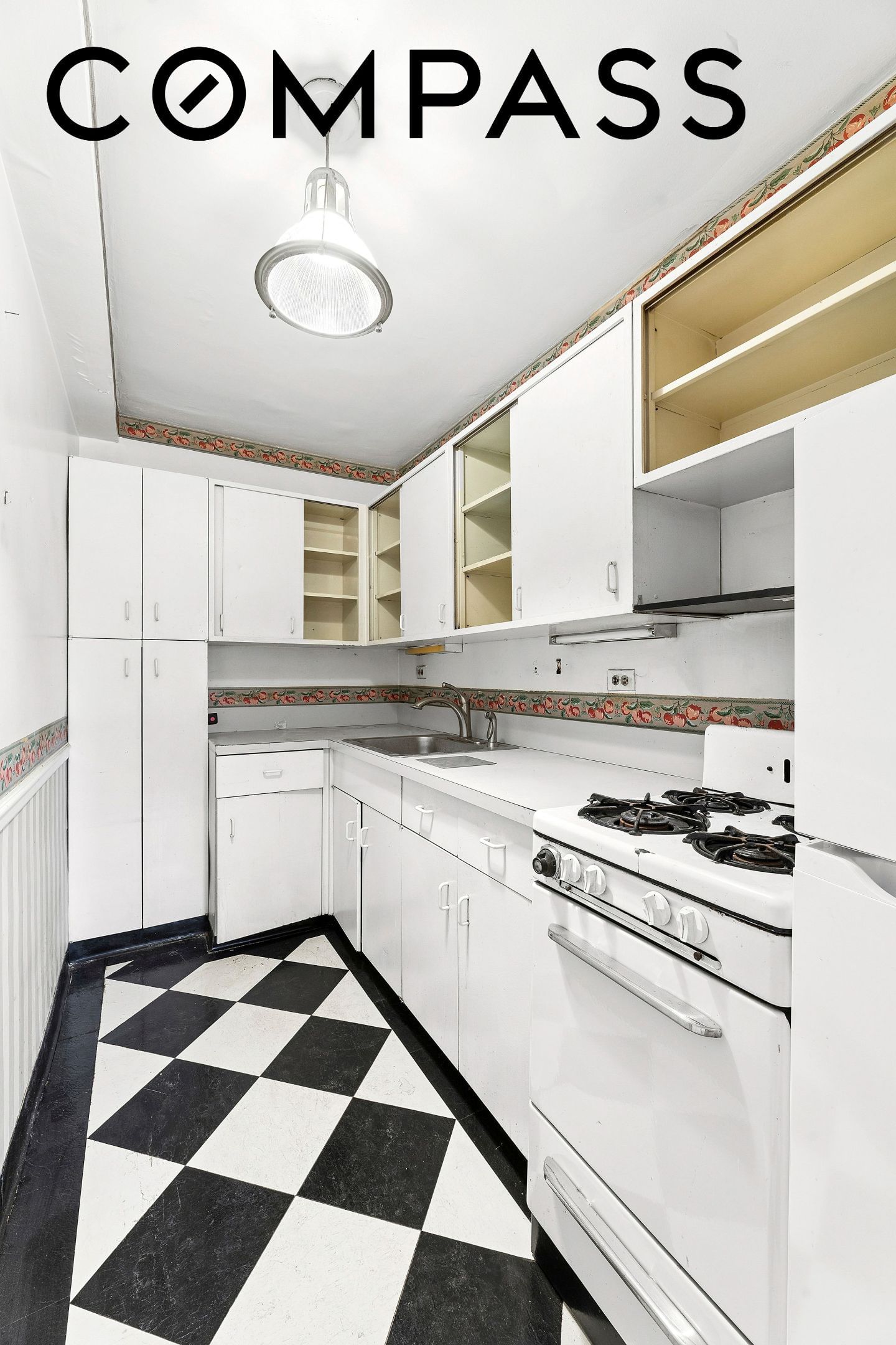 Real estate property located at 300 71st #15D, New York, Lenox Hill, New York City, NY, US