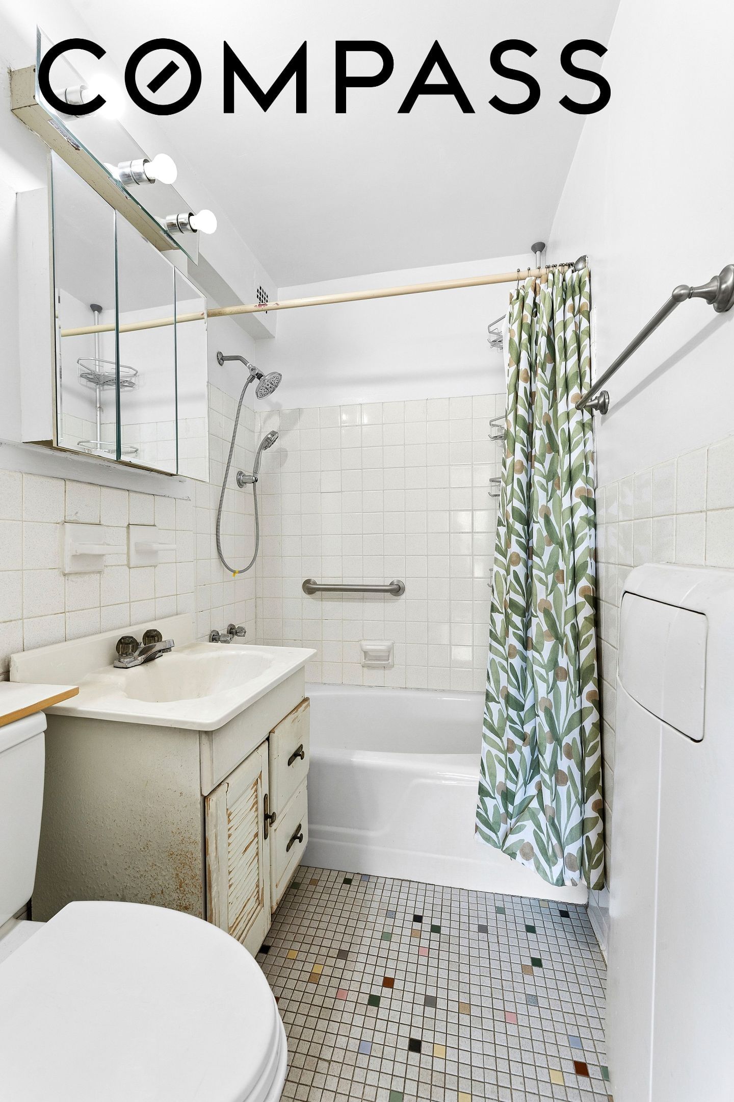 Real estate property located at 300 71st #15D, New York, Lenox Hill, New York City, NY, US