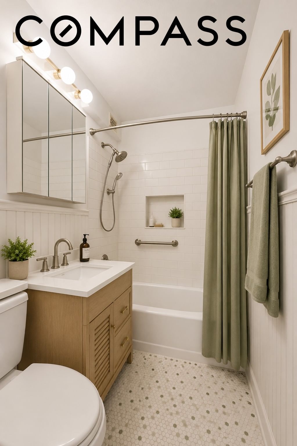 Real estate property located at 300 71st #15D, New York, Lenox Hill, New York City, NY, US
