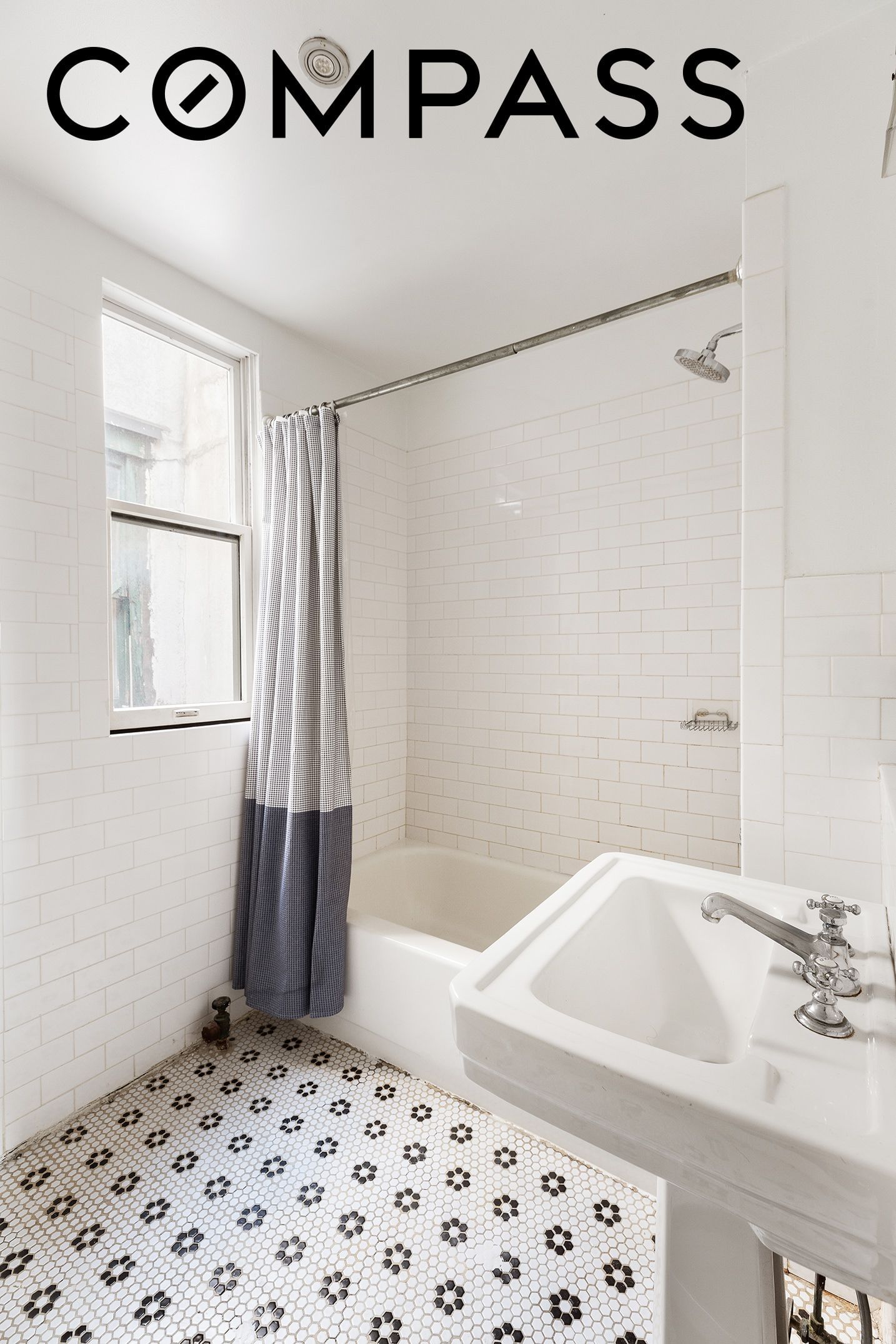 Real estate property located at 147 Sullivan #5C, New York, Soho, New York City, NY, US