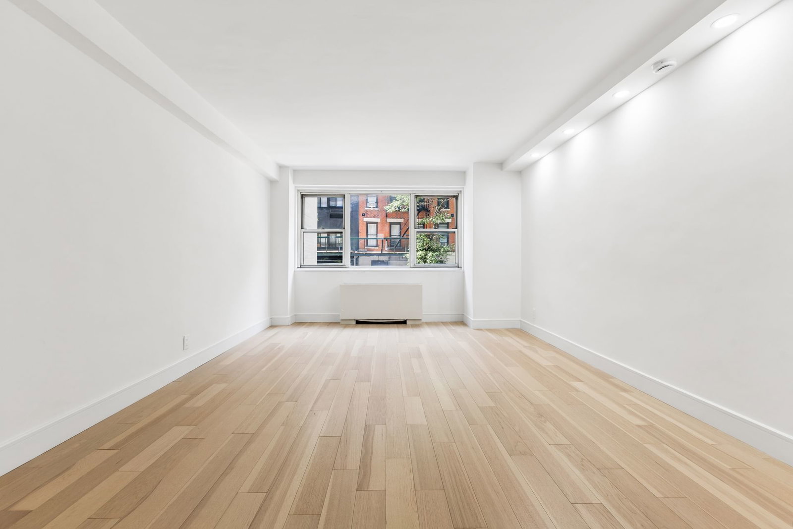 Real estate property located at 321 48TH #2D, New York, Turtle Bay, New York City, NY, US