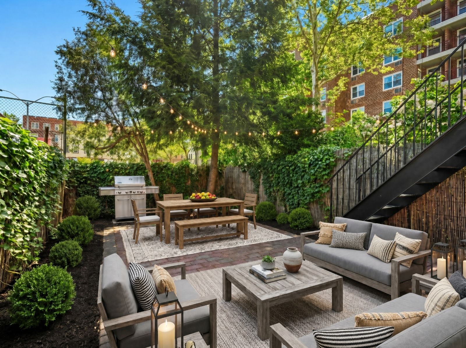 Real estate property located at 3216 Irwin, Bronx, Riverdale, New York City, NY, US