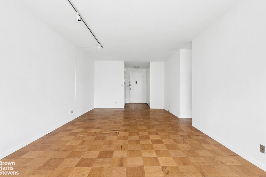 Real estate property located at 245 25TH #12J, New York, Kips Bay, New York City, NY, US