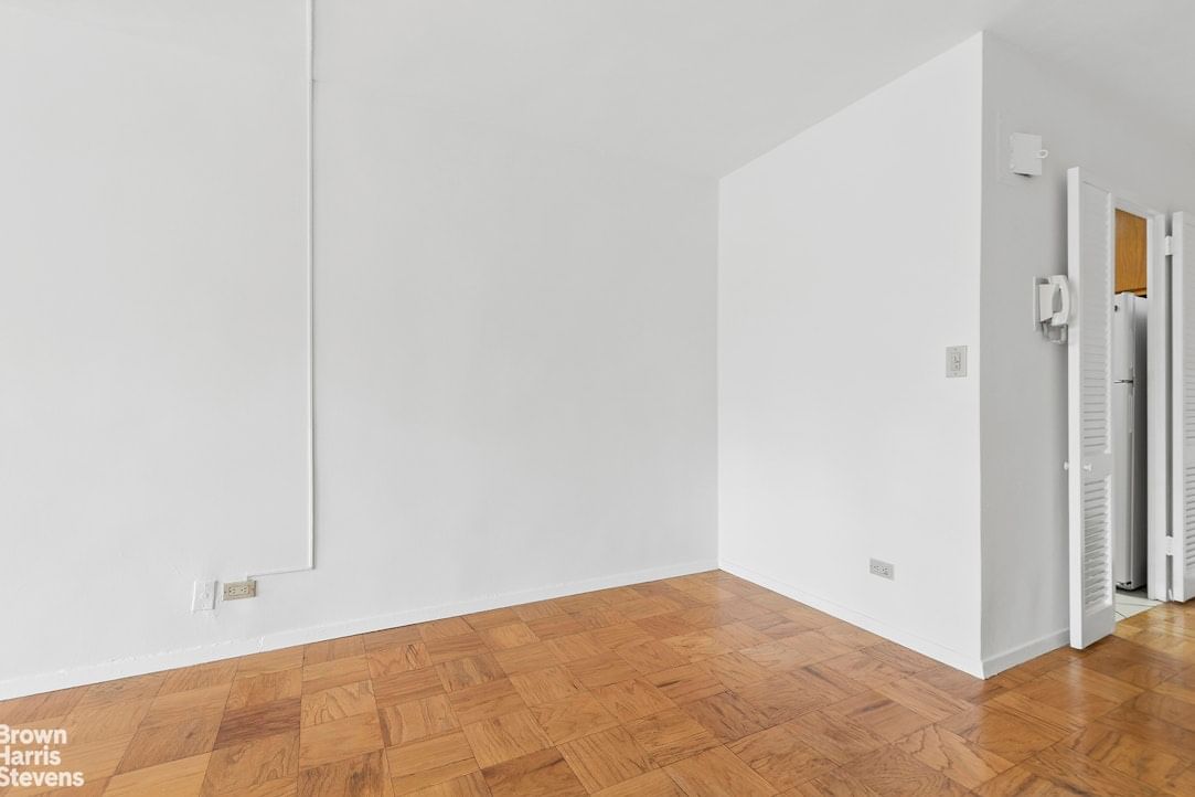 Real estate property located at 245 25TH #12J, New York, Kips Bay, New York City, NY, US