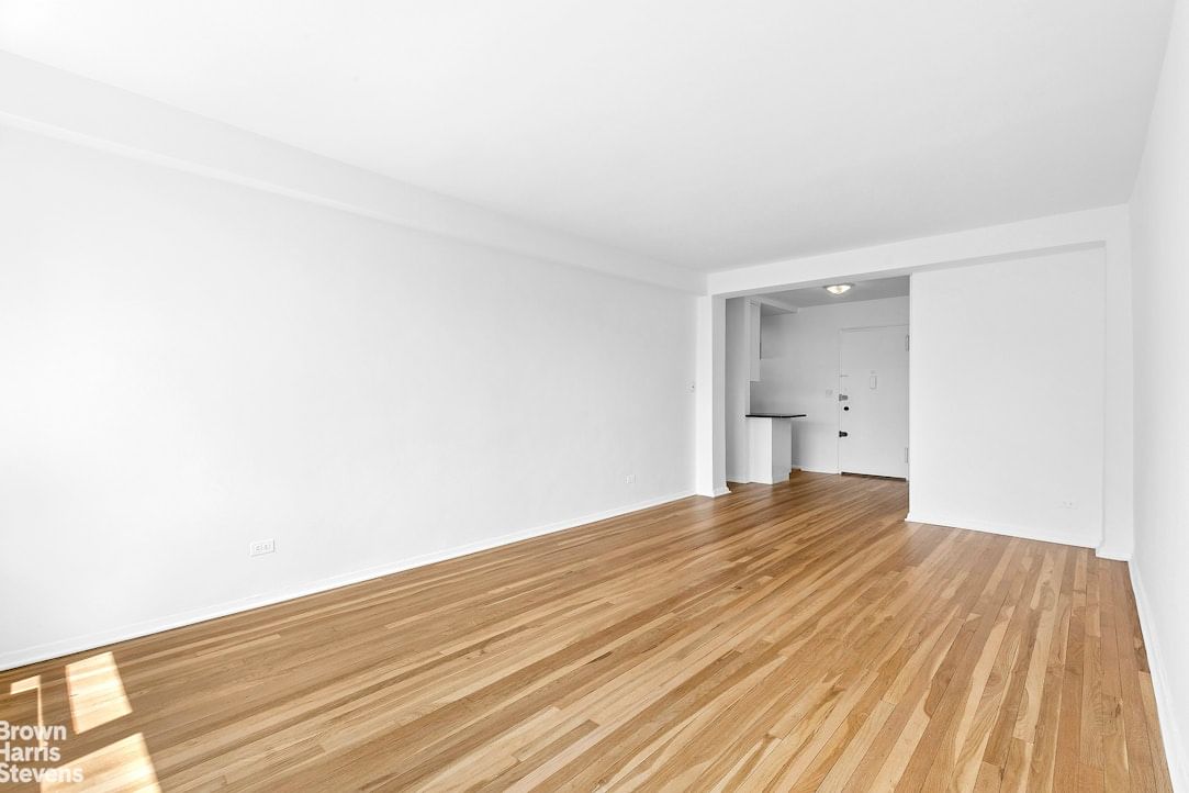 Real estate property located at 211 18TH #5E, New York, Gramercy Park, New York City, NY, US