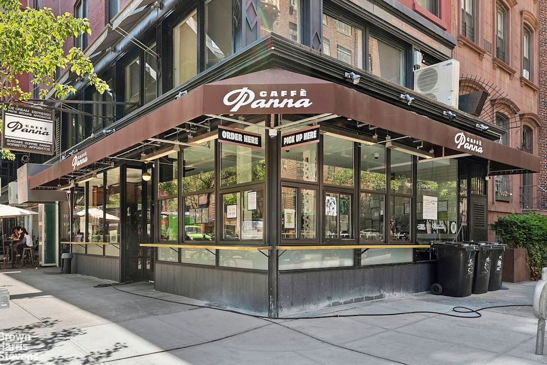 Real estate property located at 211 18TH #5E, New York, Gramercy Park, New York City, NY, US