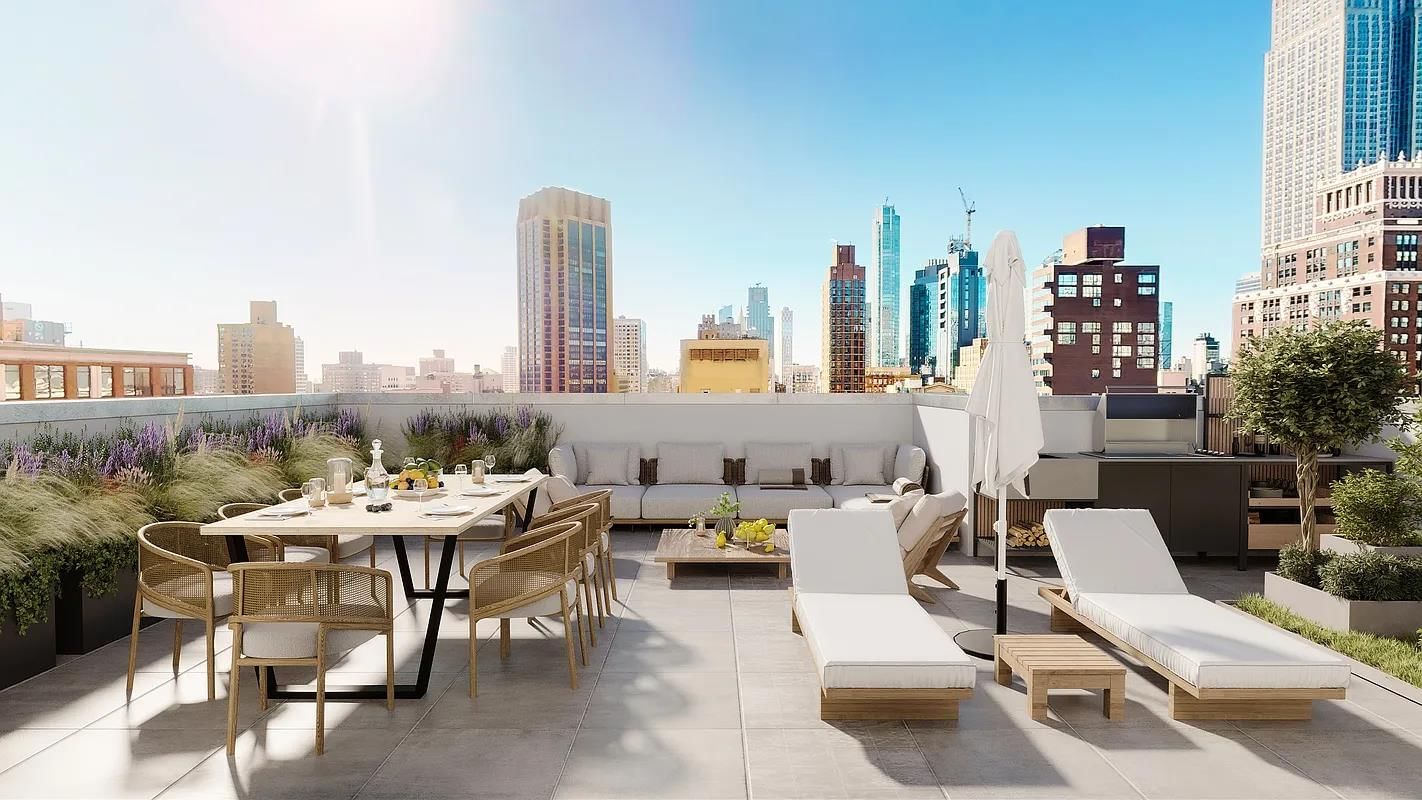 Real estate property located at 371 Hawthorne #1, Kings, Prospect Lefferts Gardens, New York City, NY, US
