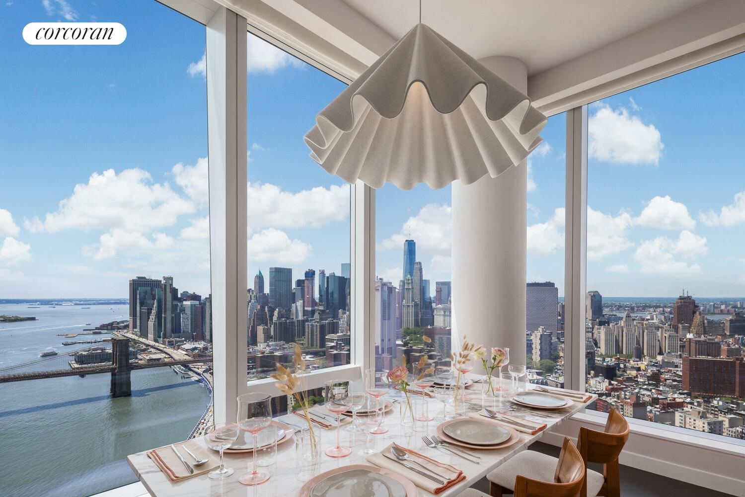 Real estate property located at 252 SOUTH #71A, New York, Two Bridges, New York City, NY, US