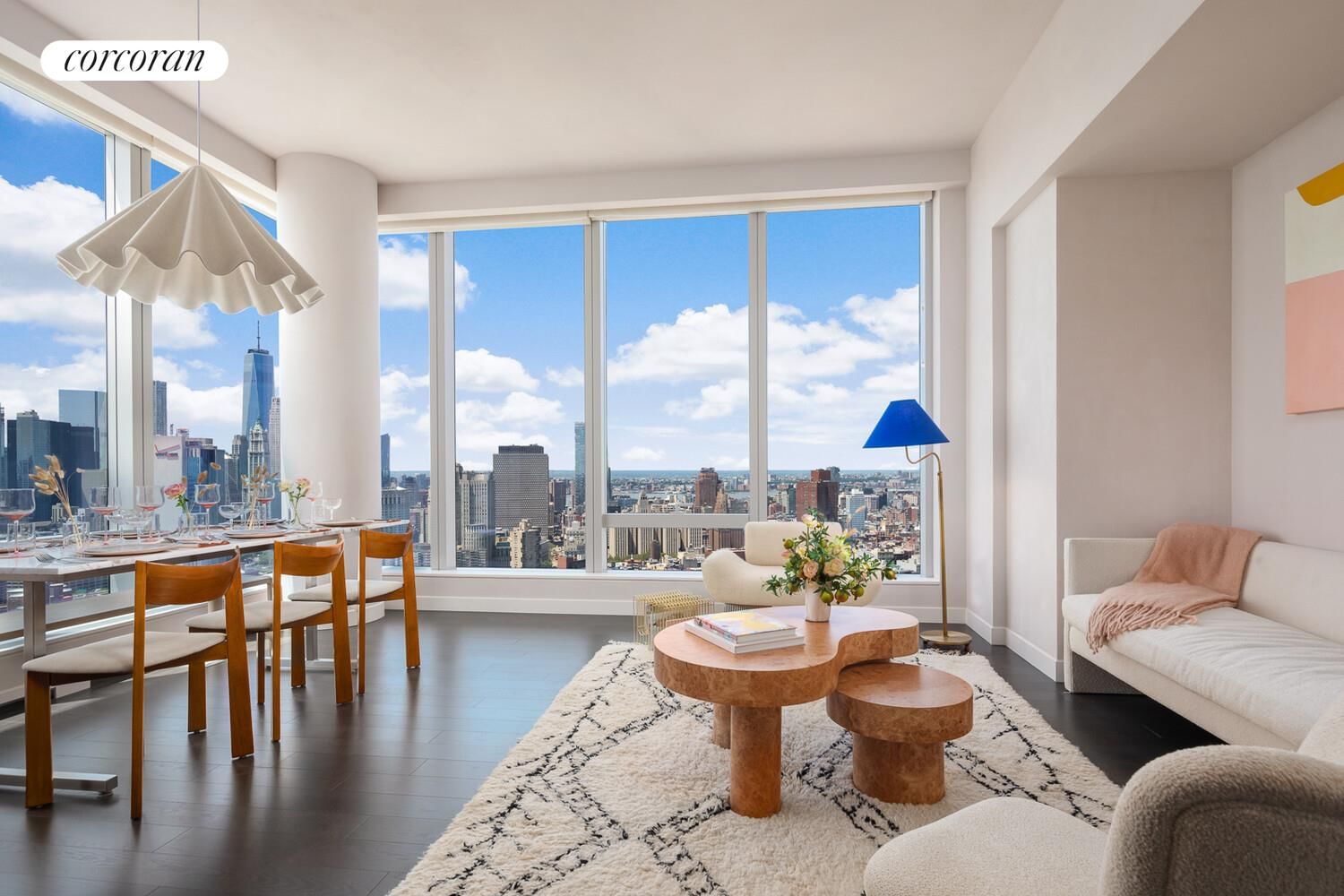 Real estate property located at 252 SOUTH #71A, New York, Two Bridges, New York City, NY, US