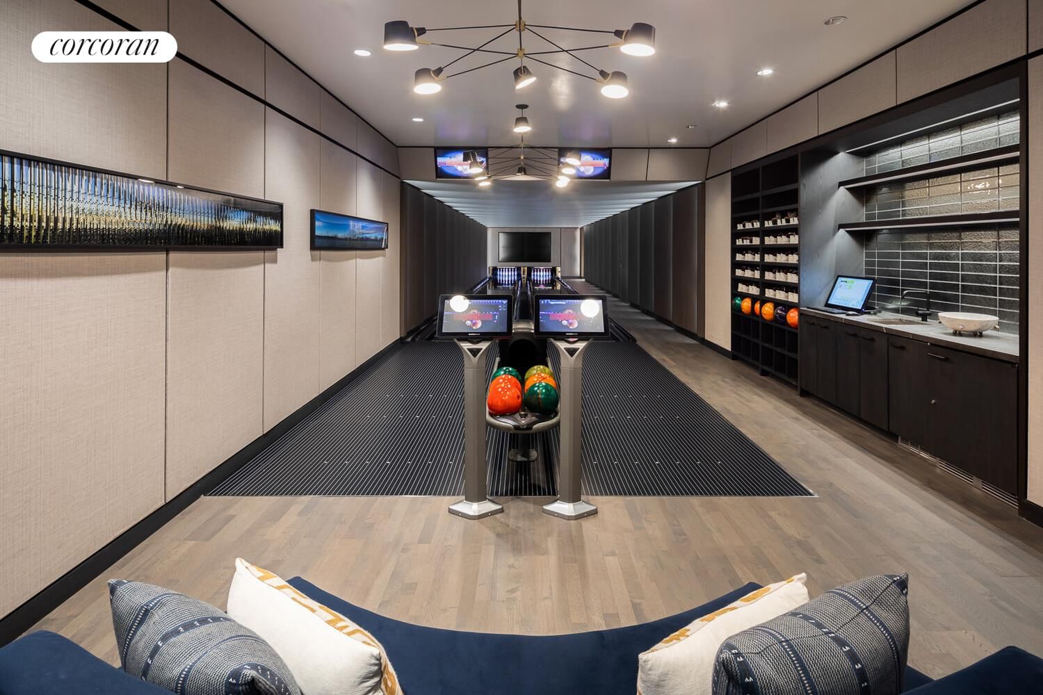 Real estate property located at 252 SOUTH #71A, New York, Two Bridges, New York City, NY, US