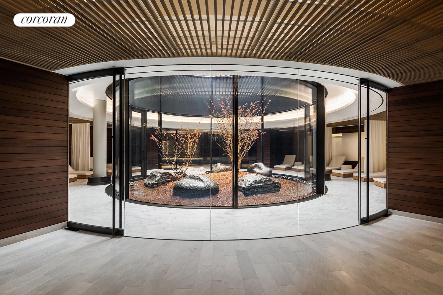 Real estate property located at 252 SOUTH #71A, New York, Two Bridges, New York City, NY, US