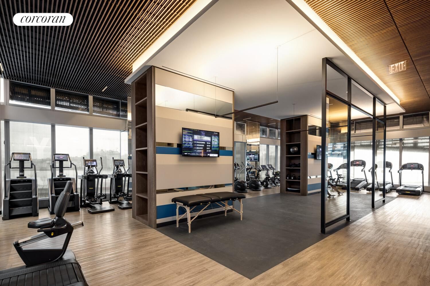 Real estate property located at 252 SOUTH #71A, New York, Two Bridges, New York City, NY, US