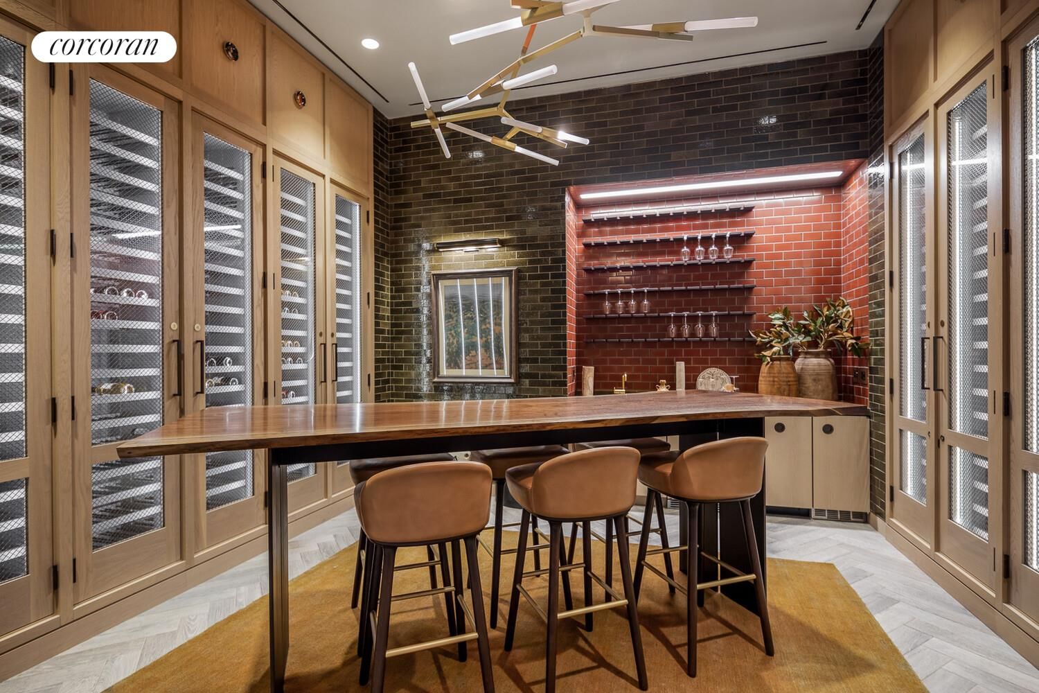 Real estate property located at 252 SOUTH #71A, New York, Two Bridges, New York City, NY, US
