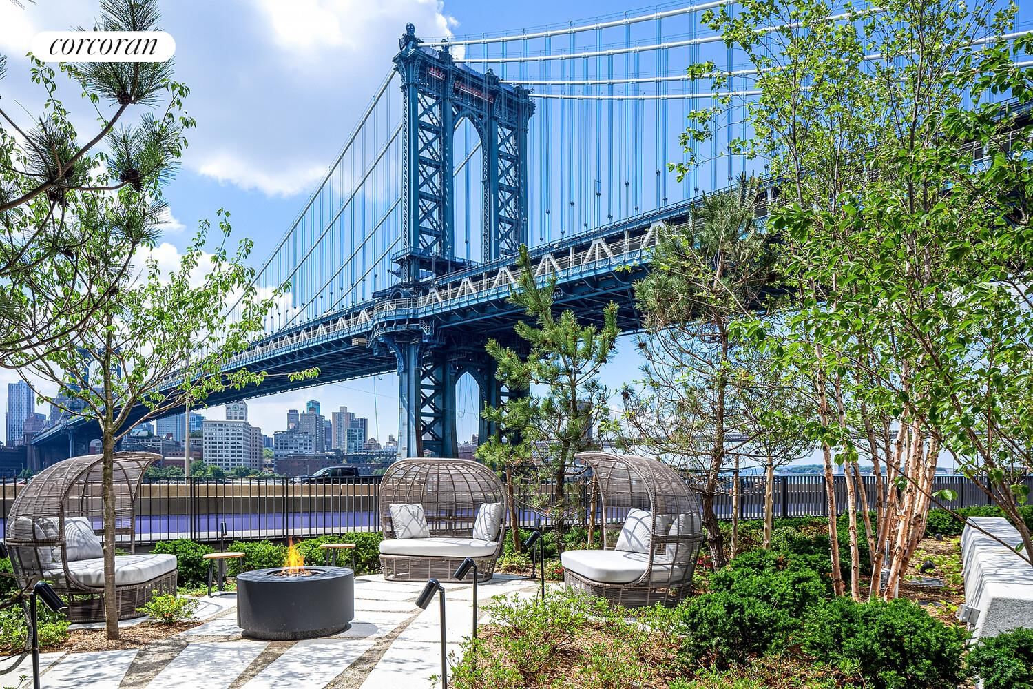 Real estate property located at 252 SOUTH #71A, New York, Two Bridges, New York City, NY, US