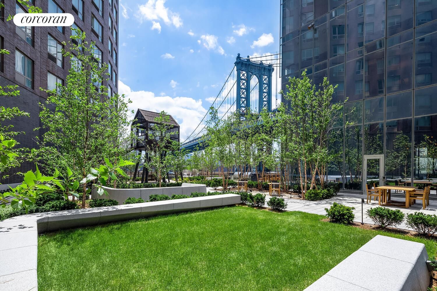 Real estate property located at 252 SOUTH #71A, New York, Two Bridges, New York City, NY, US