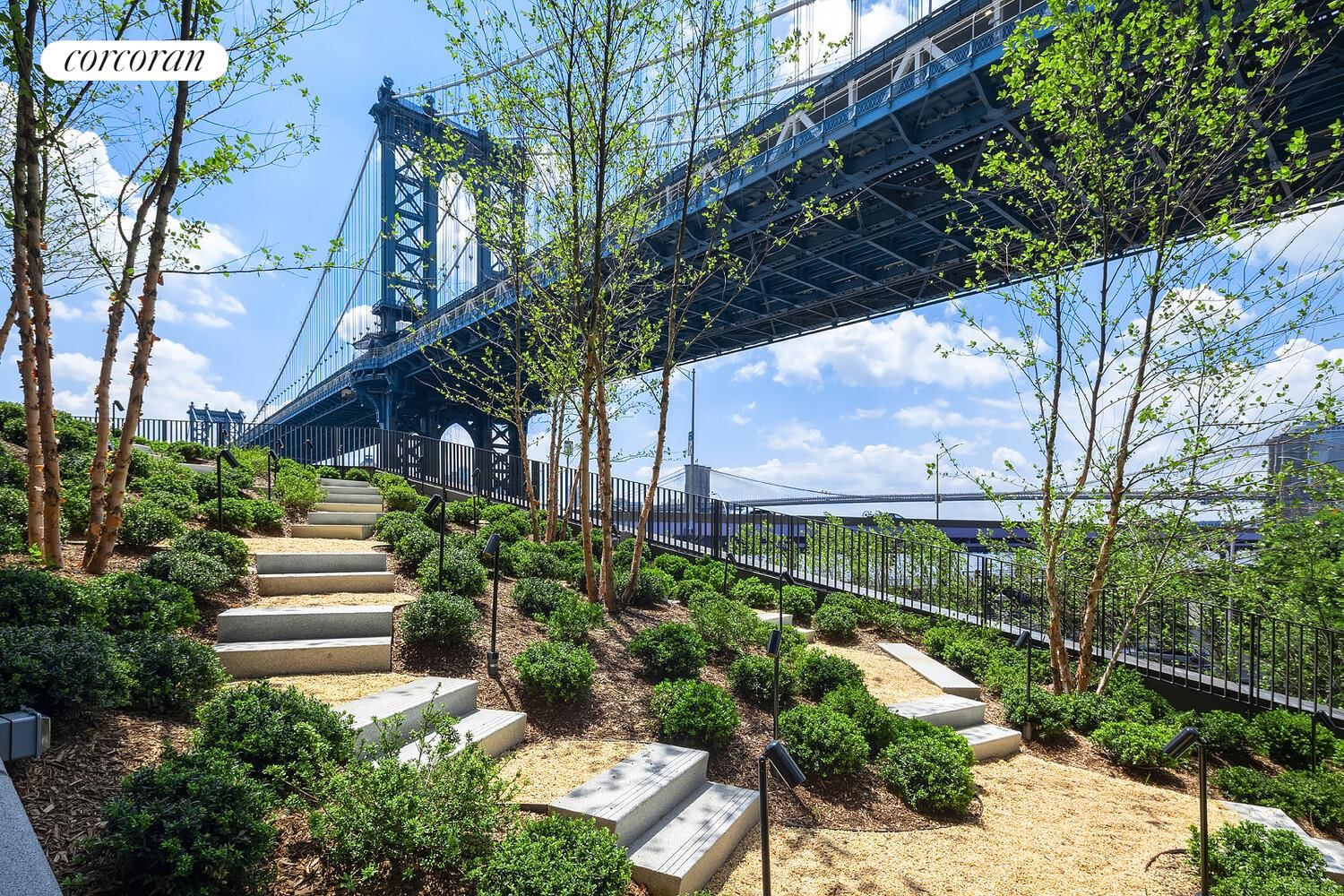 Real estate property located at 252 SOUTH #71A, New York, Two Bridges, New York City, NY, US