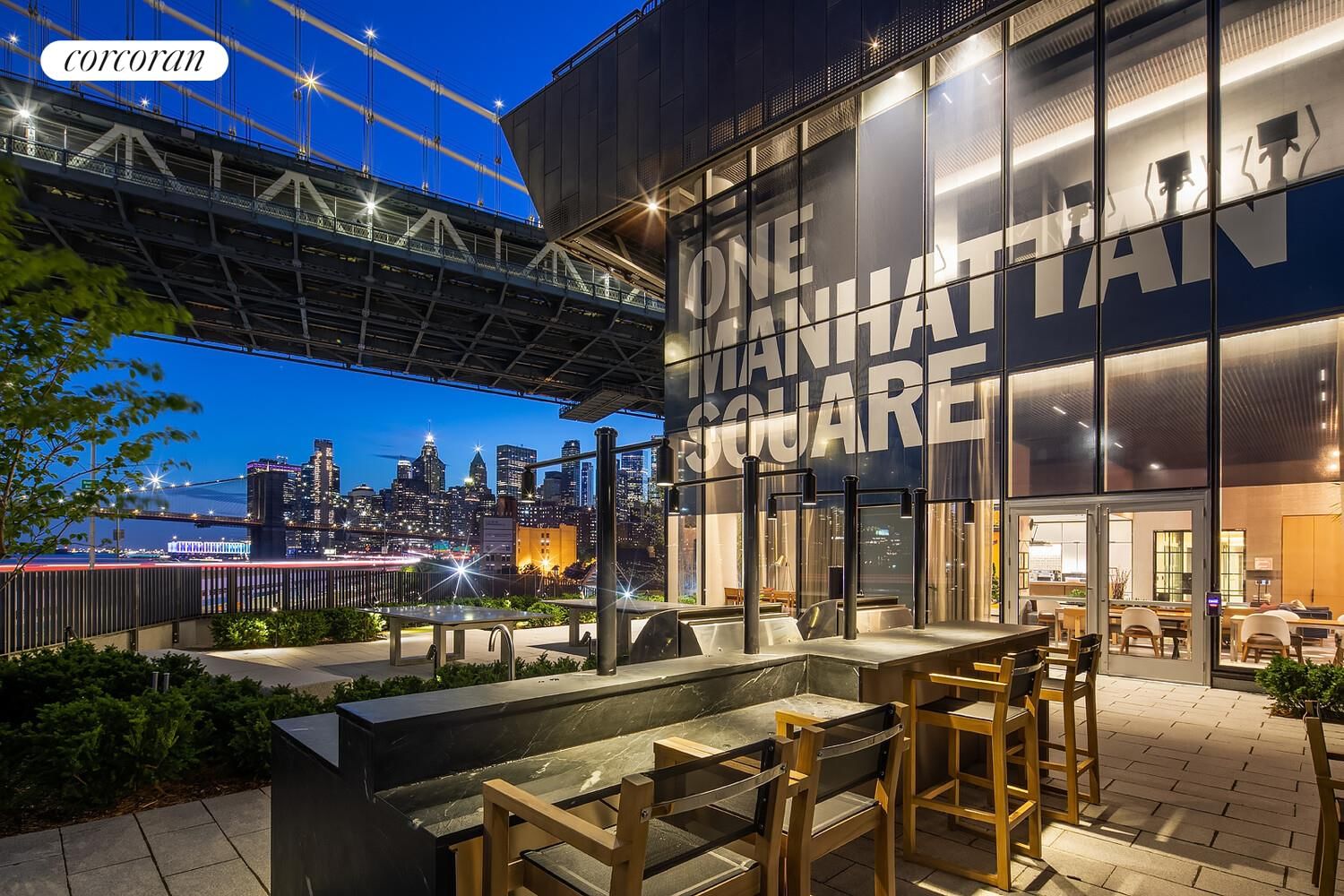 Real estate property located at 252 SOUTH #71A, New York, Two Bridges, New York City, NY, US