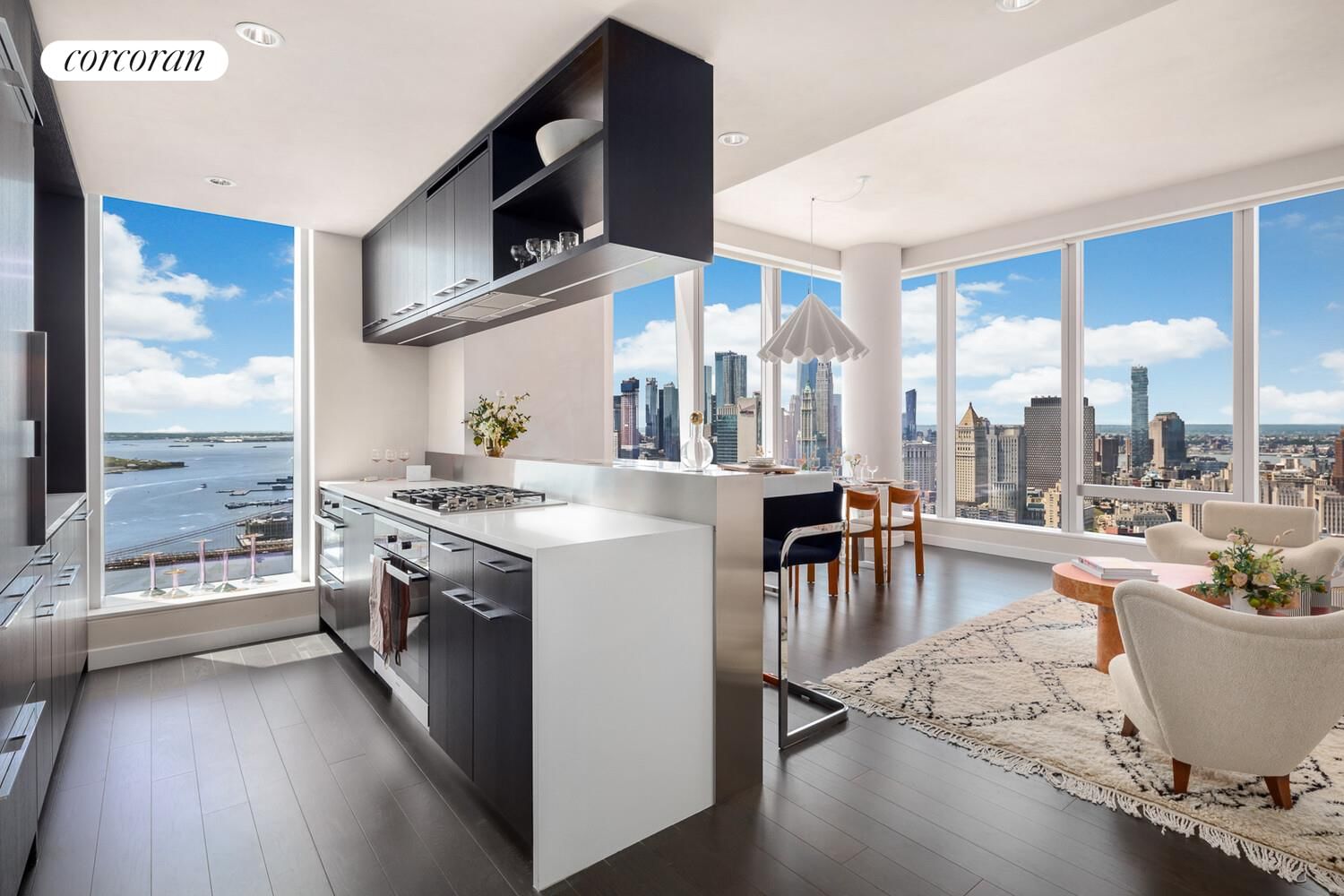 Real estate property located at 252 SOUTH #71A, New York, Two Bridges, New York City, NY, US