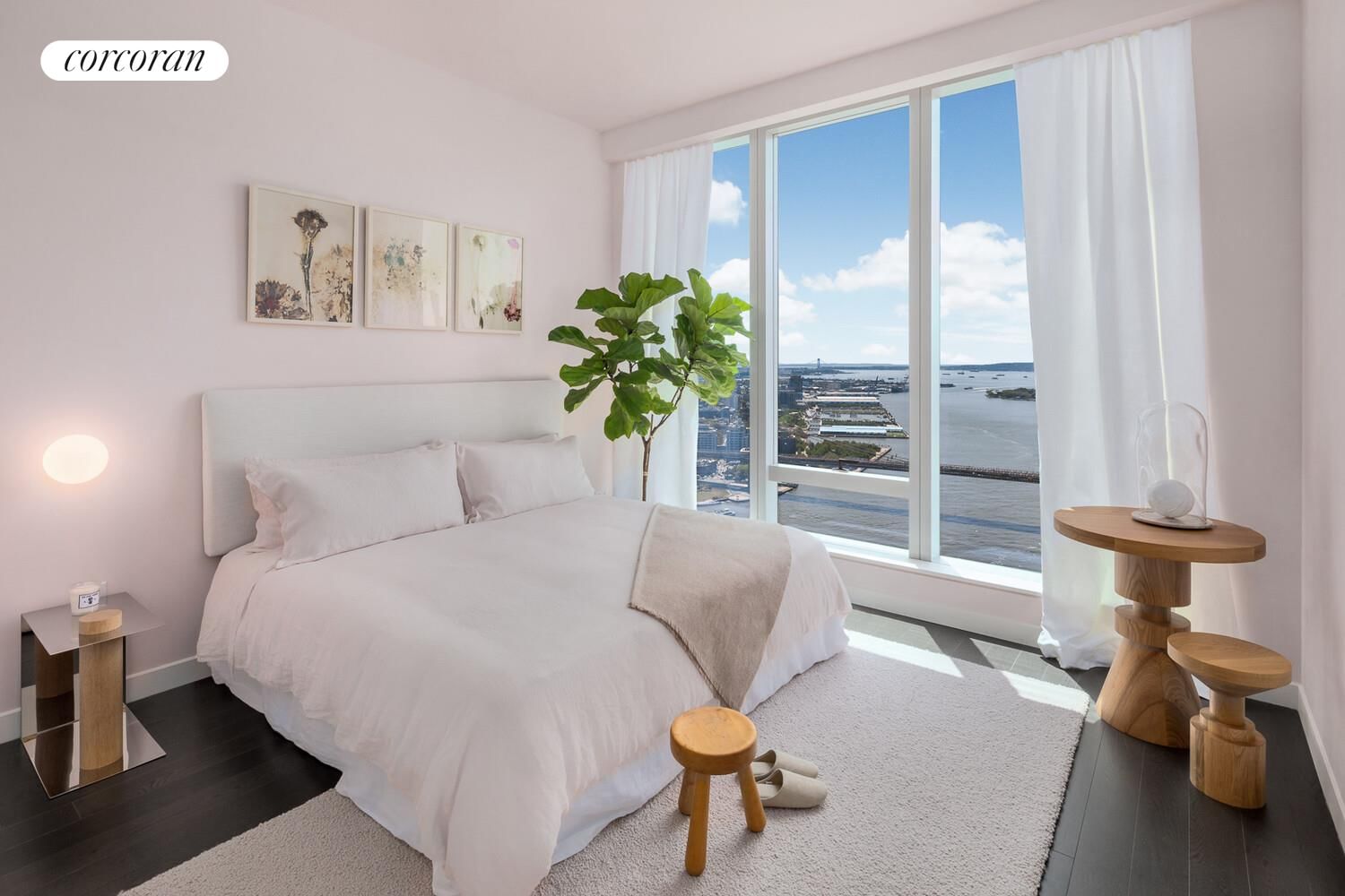Real estate property located at 252 SOUTH #71A, New York, Two Bridges, New York City, NY, US