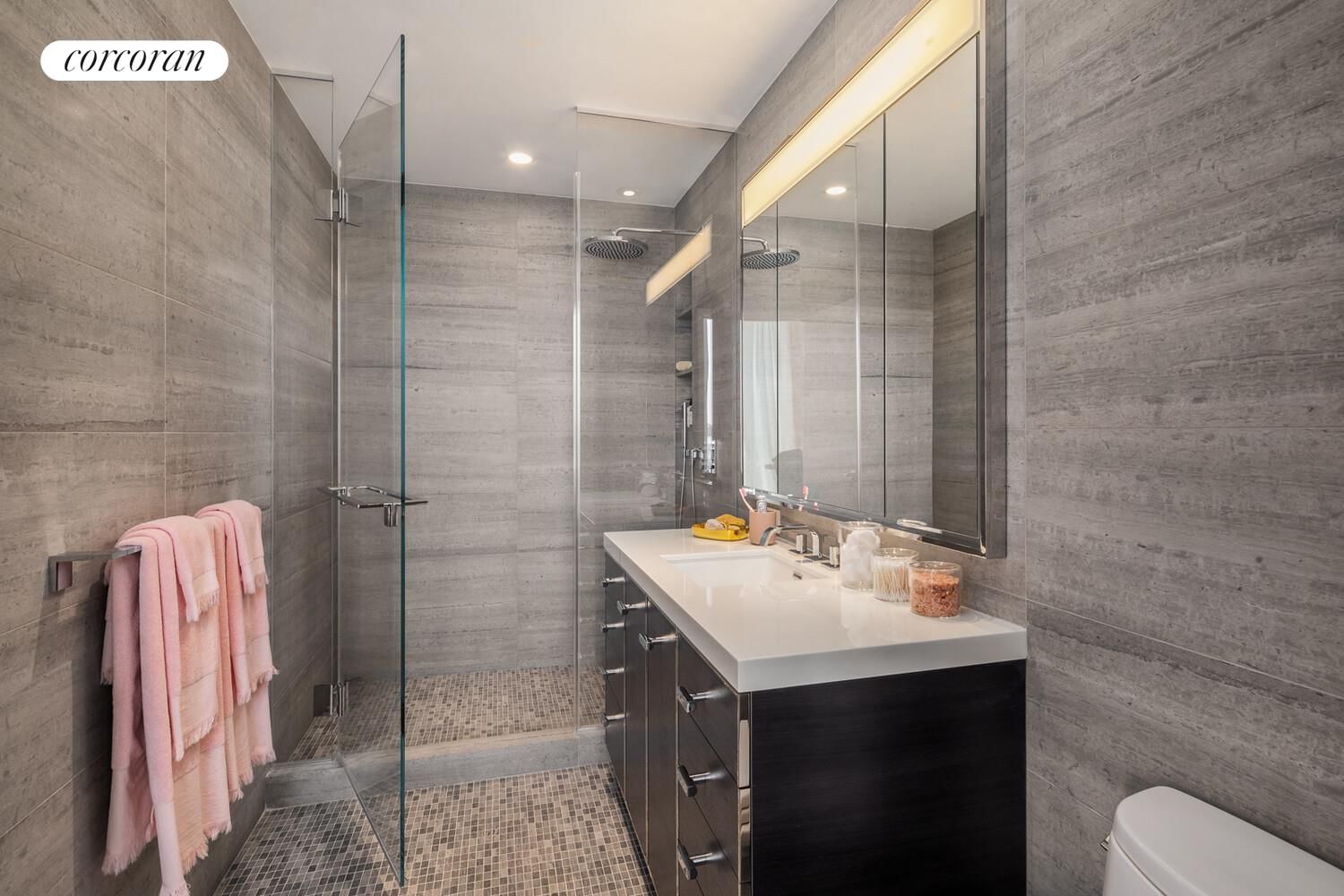 Real estate property located at 252 SOUTH #71A, New York, Two Bridges, New York City, NY, US