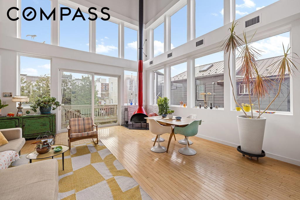 Real estate property located at 318 Beach 87th, Queens, Seaside, New York City, NY, US
