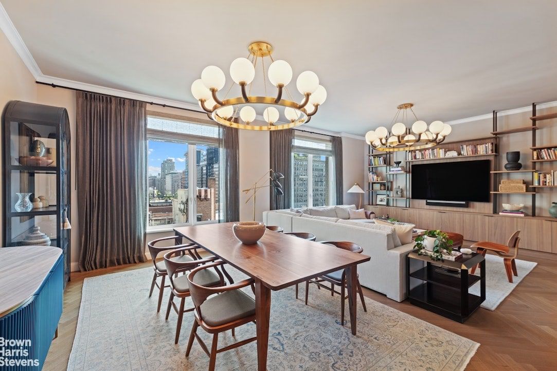 Real estate property located at 250 81ST #10B, New York, Upper West Side, New York City, NY, US