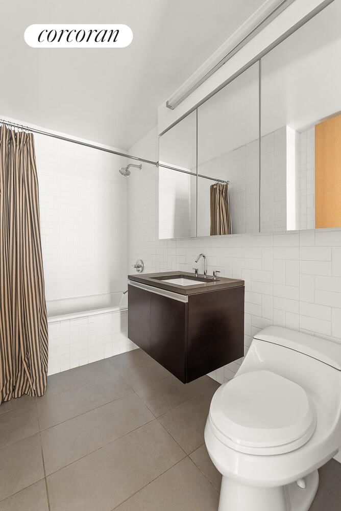 Real estate property located at 110 3RD #4C, New York, East Village, New York City, NY, US