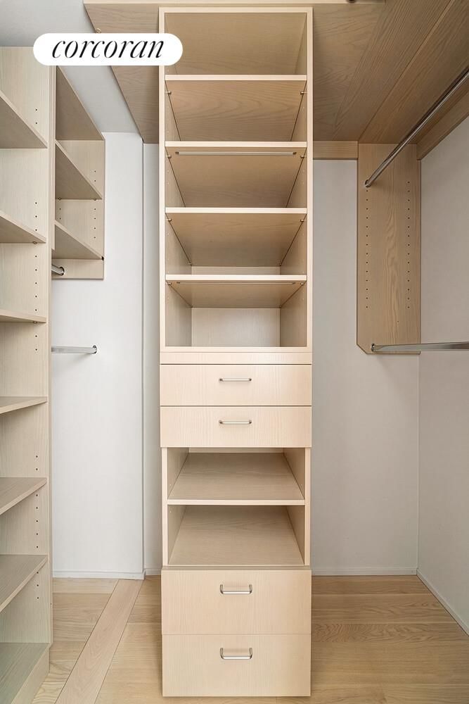 Real estate property located at 110 3RD #4C, New York, East Village, New York City, NY, US